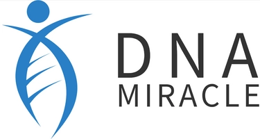 Miracle Exploration Technologies Asia Ltd.