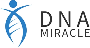 Miracle Exploration Technologies Asia Ltd.