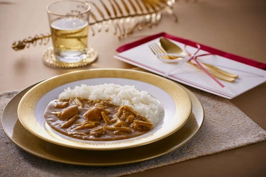 ごちそうレトルト専門店“にしきや”が「お年玉カレー」を 11月25日より数量限定でオンライン先行販売開始