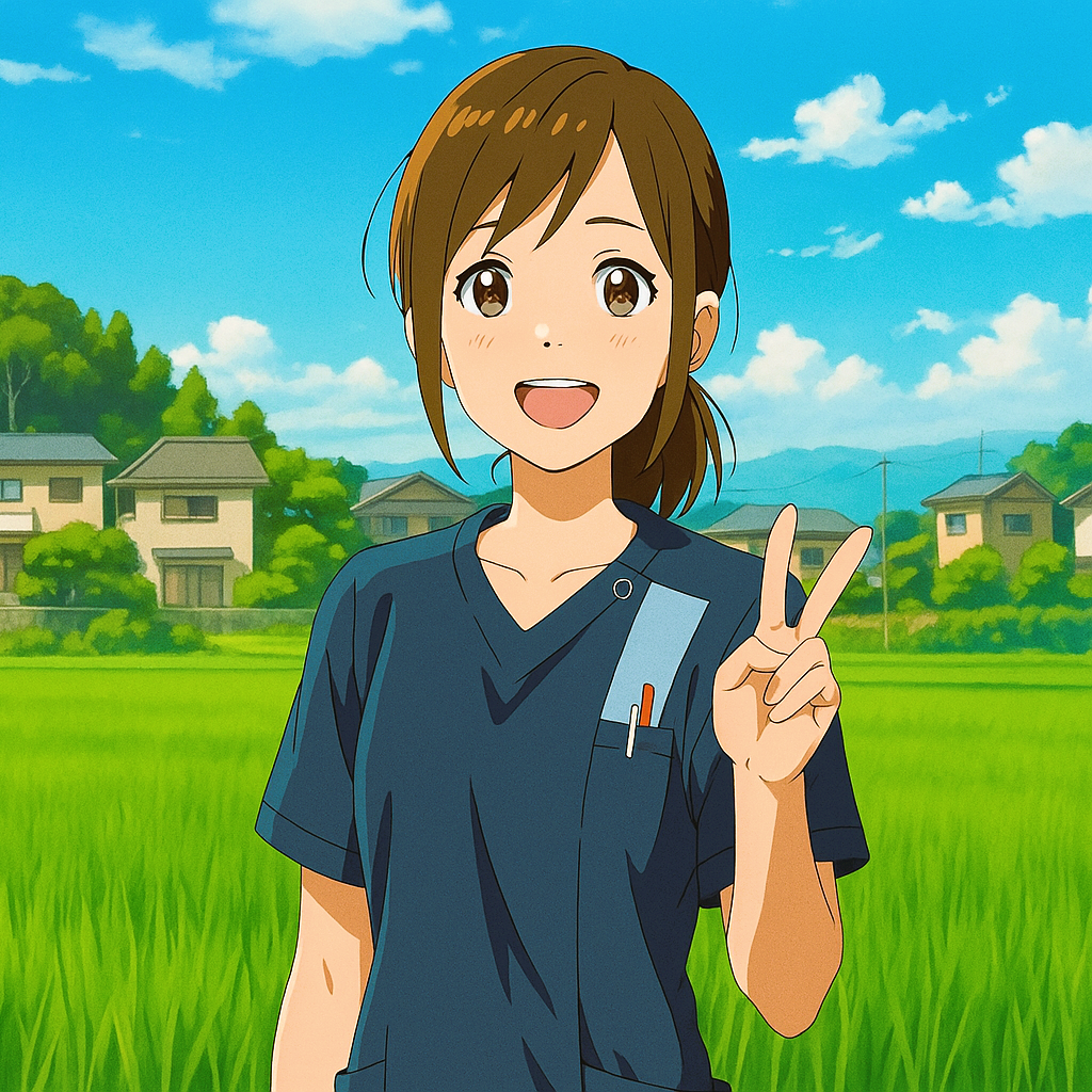 2025年最新版｜開業おすすめランキング ベスト10