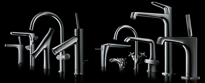 バスルームの水栓調査レポート：市場規模、産業分析、最新動向、予測2026-2032