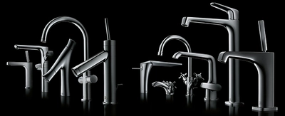 バスルームの水栓調査レポート：市場規模、産業分析、最新動向、予測2026-2032