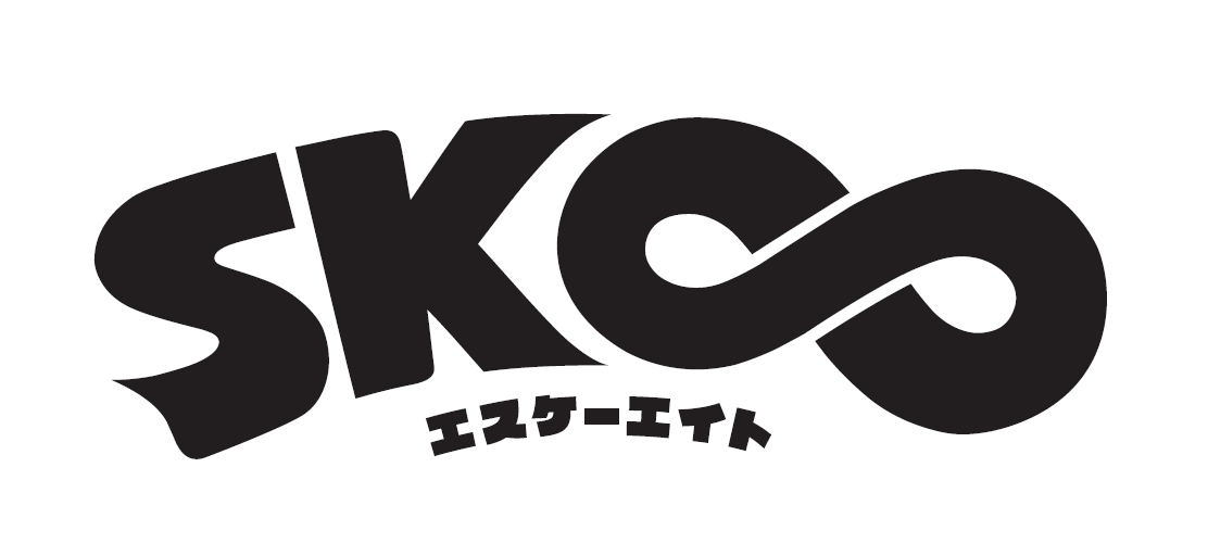 「SK∞ エスケーエイト」新作OVA＆TVシリーズ第２期制作決定！