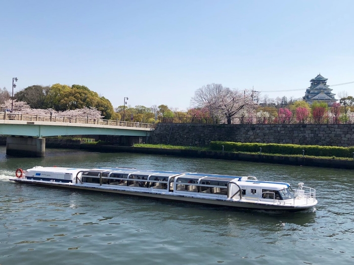 トップ アクアCielo