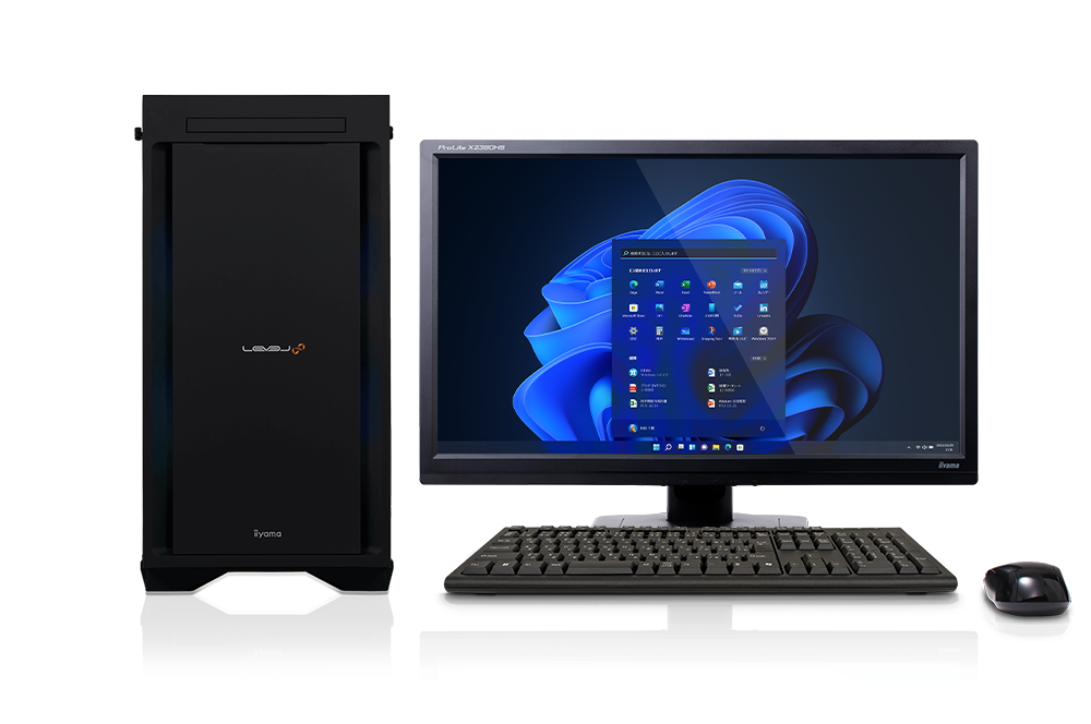 パソコン工房、「認定再生メモリ」を採用したNVIDIA® GeForce RTX™ 5090 Founders Edition搭載パソコンを発売