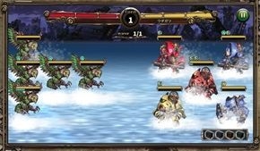 ゲーム内ビジュアル2