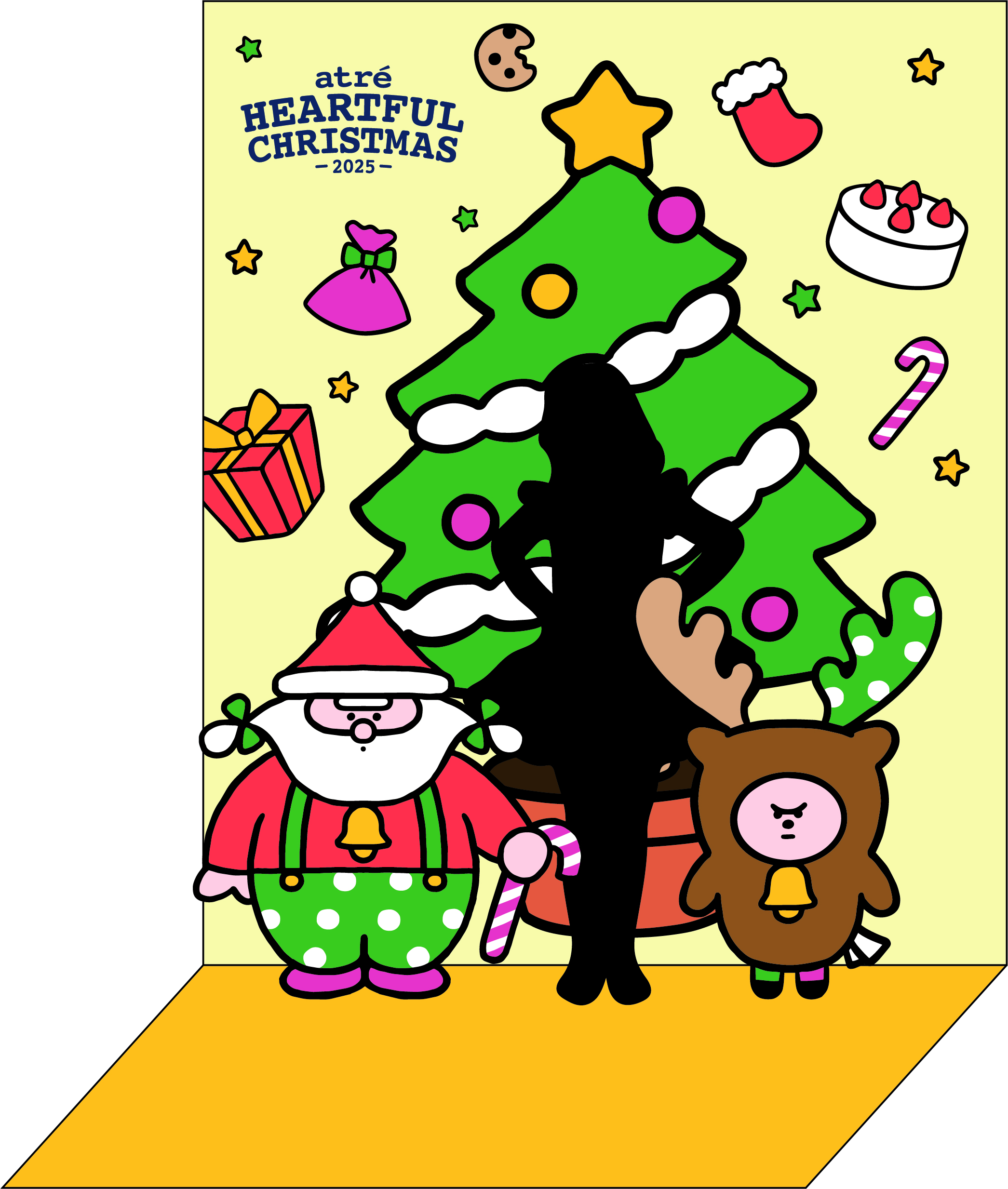 フォトスポットイメージ