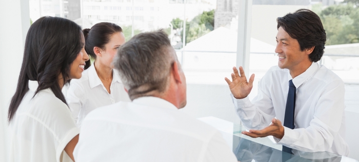 Japan-Property登録エージェント 活動イメージ図