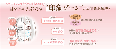 悩み