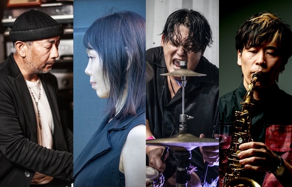 #nomuraakihiro group