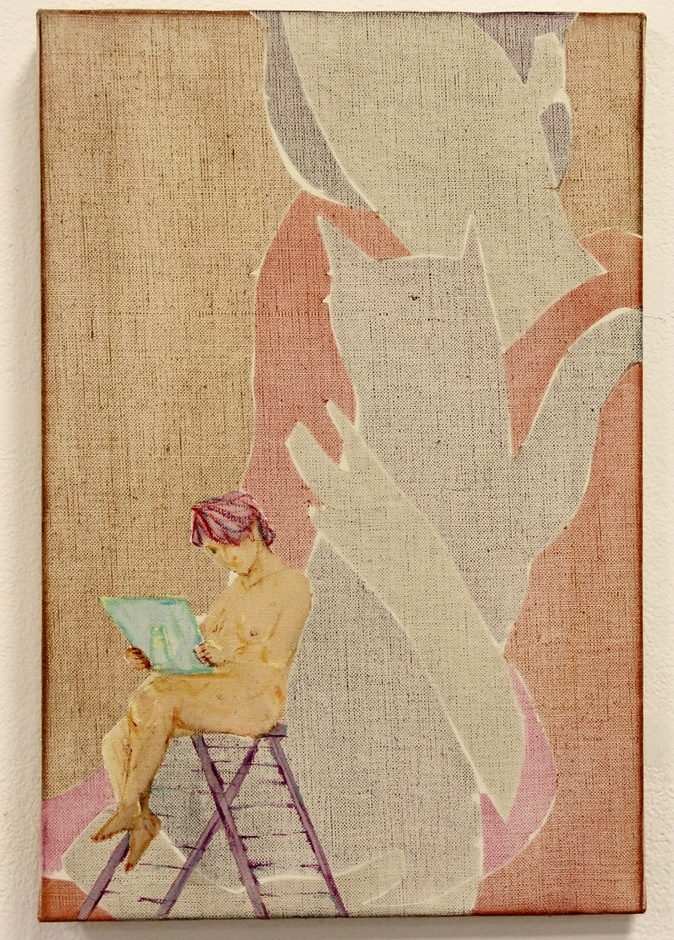 河原茉美|参考作品