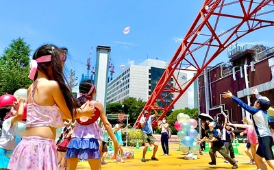 ※写真には別会場、他の講師のものが含まれていることがあります。