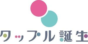 株式会社マッチングエージェント