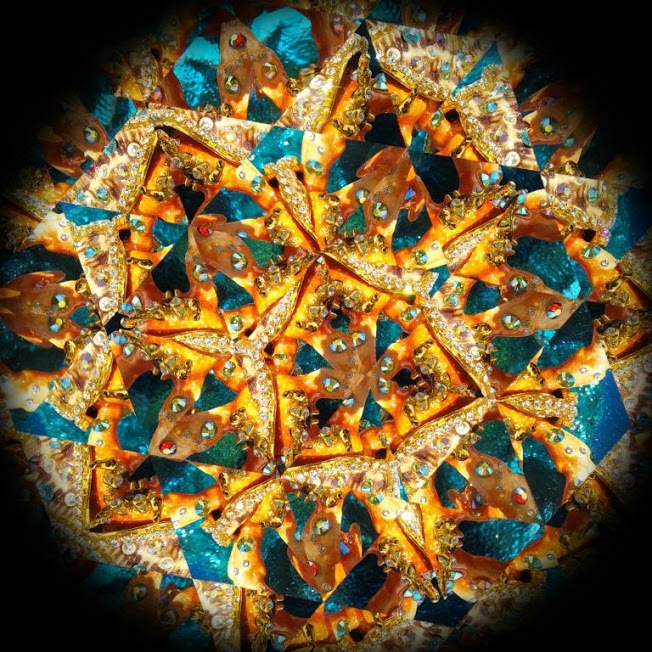 マッシモ ストゥリーノ2