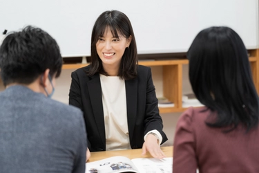 無料の「おうちの買い方相談室」へ ハザードに関するご相談が全相談件数の80％ 　近年頻発している豪雨・地震への不安が増大