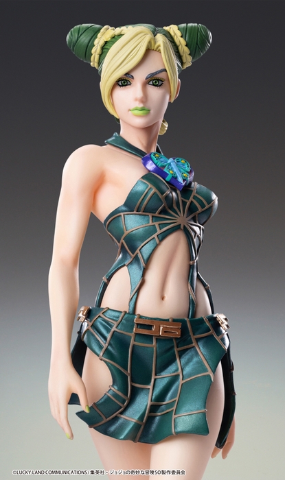 Art-Jolyne-7