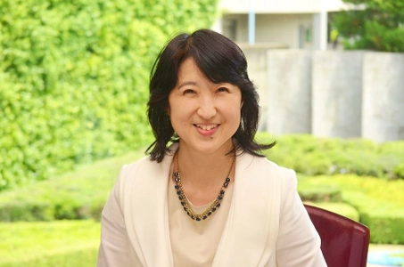 チーム型創業という選択肢 ～あなたに語る、仲間と一緒に未来を創った私たちの物語～　 開催のお知らせ