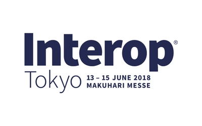 Interop Tokyo 2018のSecurity Worldに、Windows10のFutures Updateを効率良く配信するIT資産/セキュリティ統合管理システム MCoreを出展します