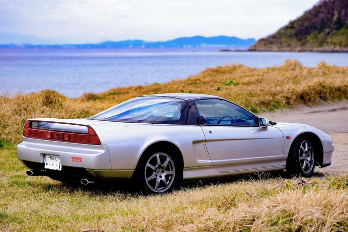 3(NSX)