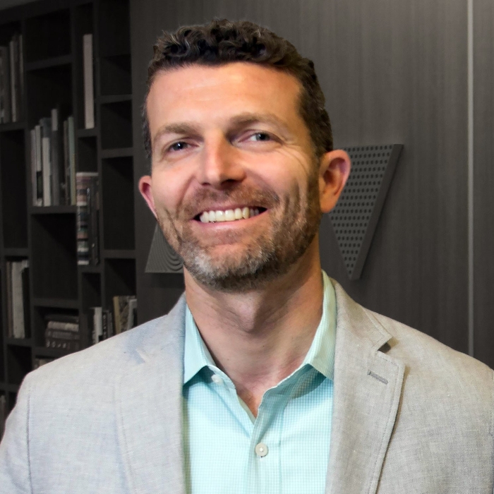 ジェイソン・シューバック