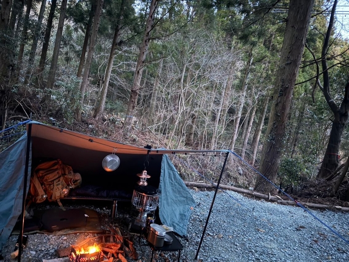 Color:シアンブルー