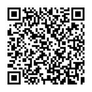 プロモーションムービー視聴リンク:マルハン東日本カンパニー公式YouTube