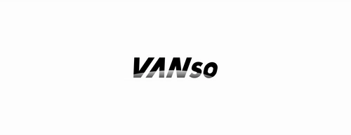 人材領域におけるナレッジやHR Techを活用し、企業の人材支援を行う新会社「VANso株式会社」を設立