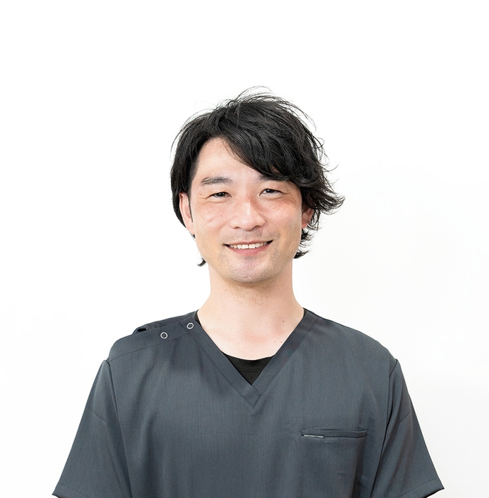 著者:土屋 元明