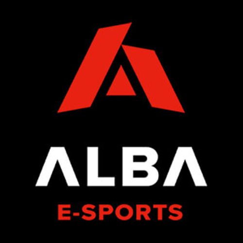 ALBA E-sports SAGA プロフィール