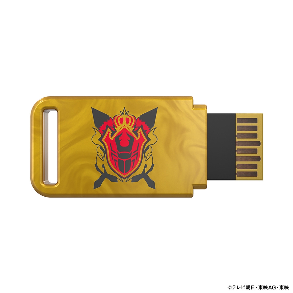 MEMOREALIZE DATA CARD(デボニカ＆ギラ・ハスティー)