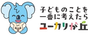山万株式会社