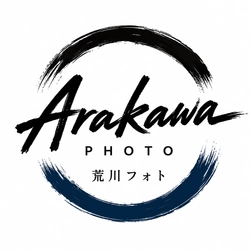 若色写真事務所