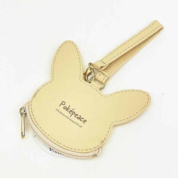 ポケモンのポーチ