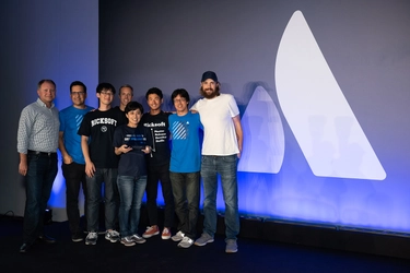 リックソフト Trelloのビジネス発展に貢献した アトラシアンパートナーとして 「Atlassian Partner of the Year 2018: Trello」を受賞