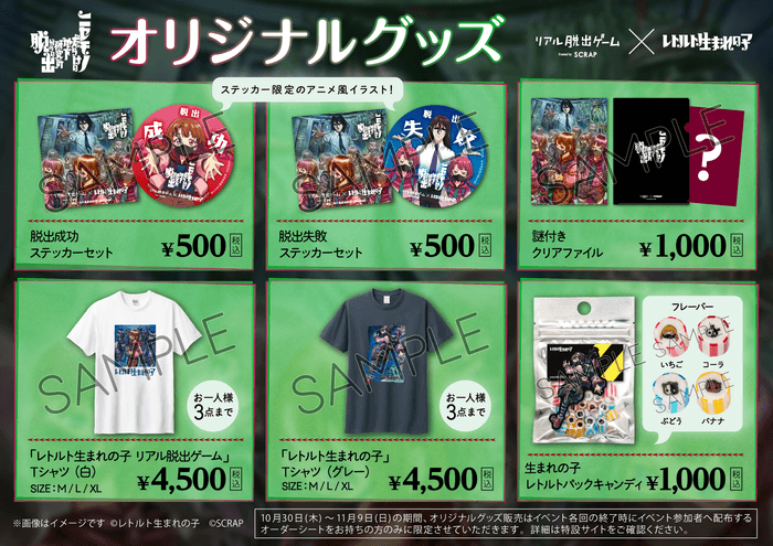 wNjEdJ4yXW7wWScRvw3q.png?w=700