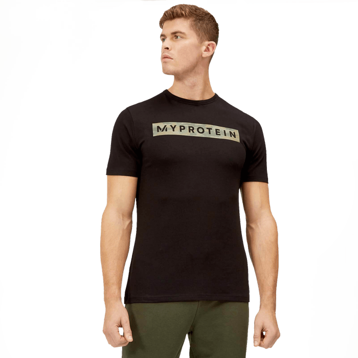 限定版 オリジナル Tシャツ