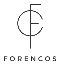 FORENCOS.CO.,LTD.