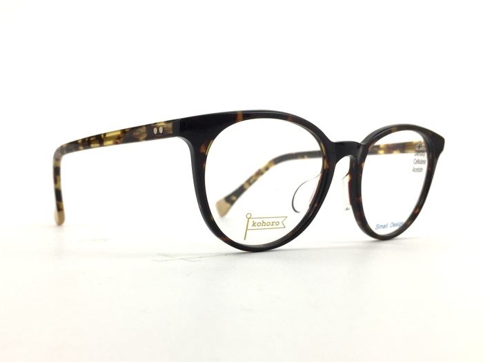 KH-2010S_DMDM_フロント=ブラウンデミ テンプル=ブラウンデミ