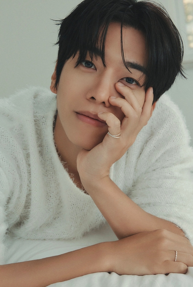 ムン・ジフ_サブ1