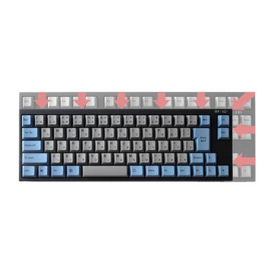 FC660MBTサイズ比較