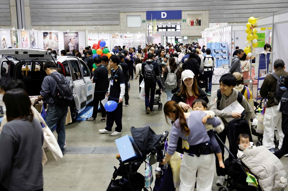 25年開催の様子1