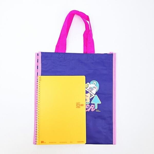 ちいかわ８０年代シリーズのアイテム