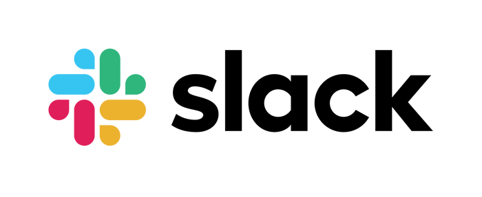 Slack(スラック)