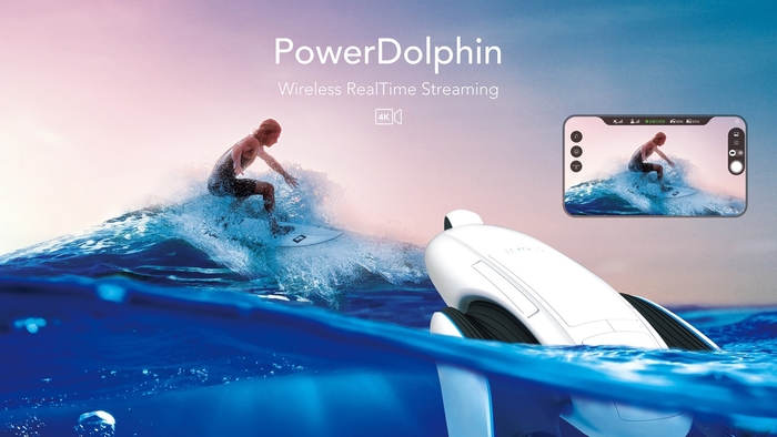 PowerDolphin-2