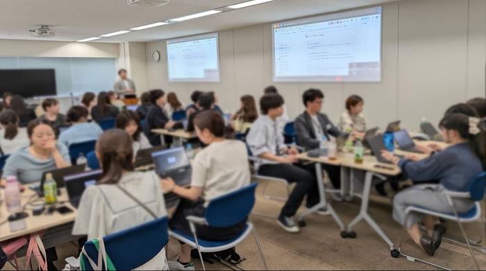 Gem作成ワークショップ