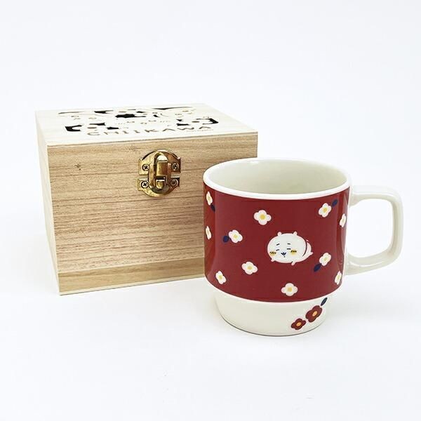 BLEACH × GiGOのたい焼き コラボ開催のお知らせ | 株式会社GENDA GiGO