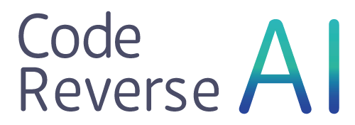 CodeRevrse AI
