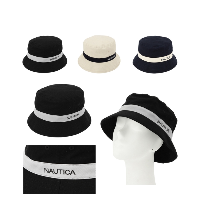 品番:26-501-69356 3,960円(税込)