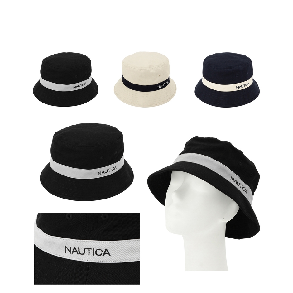 品番:26-501-69356 3,960円(税込)