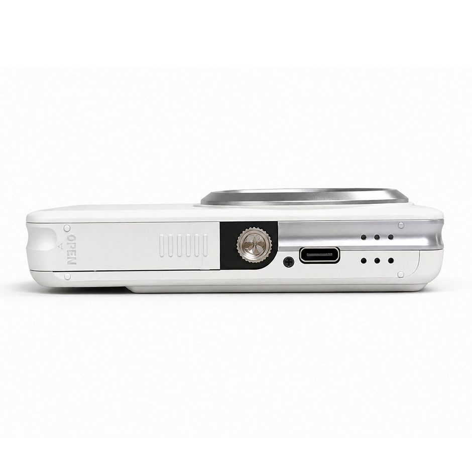  F3ODC13-01W(4)